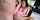 What's the name of this porn star?