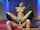 hardcore pornonstagecom livesexshows