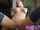 big tits kink fake tits