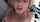 What's the name of this porn star?