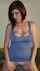 What's the name of this porn star?