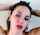 What's the name of this porn star?