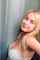 What's the name of this porn star?