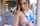 tattoo mofos