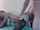 point of view teenager lingerie