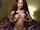 Name?