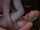 What's the name of this porn star?