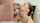 Video Location/ star name?