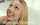 What's the name of this porn star?