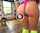 What's the name of this porn star?