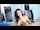 What's the name of this porn star?