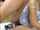 latin masturbate creamy