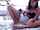 camgirl chaturbate