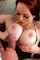 What's the name of this porn star?