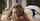 college anal