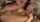 What's the name of this porn star?