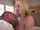 teen porn hardcore teenporn