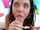 american evilangel oral