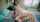What's the name of this porn star?