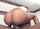 What's the name of this porn star?