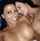 pornstar homemade