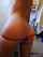ass
