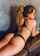 What's the name of this porn star?
