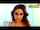 What's the name of this porn star?