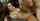 What's the name of this porn star?