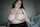 What's the name of this porn star?