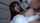 ID movie or girl