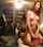 redhead cuckold