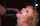 What's the name of this porn star?