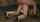 kink