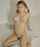 pornstar teen
