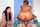 booty bangbros
