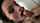 What's the name of this porn star?