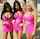 What's the name of these pornstars?
