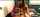 Where can I find this video?