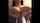 What's the name of this porn star?