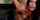 What's the name of this porn star?