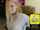 chaturbate