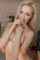 What's the name of this porn star?