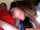 hardcore blowjob groupsex