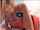 Name of this porn star and video title
