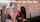 Anyone know her name and the video title please?