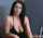 What's the name of this porn star?