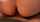 What's the name of this porn star?