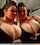 What´s the name of this Huge Boobed model?