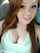 redhead